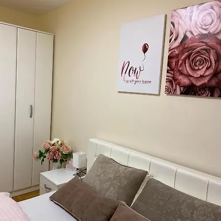 Lux Apartman Nena 29 - Zlatibor Exterior photo