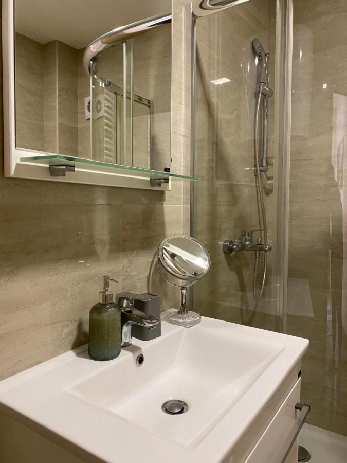 Apartment Lux Nena 29 - Zlatibor