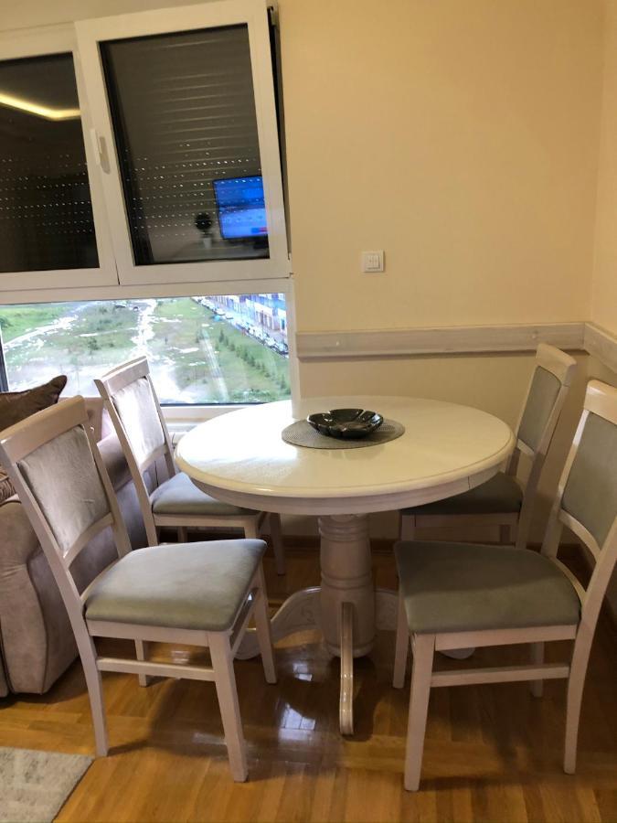 Lux Nena 29 - * Zlatibor