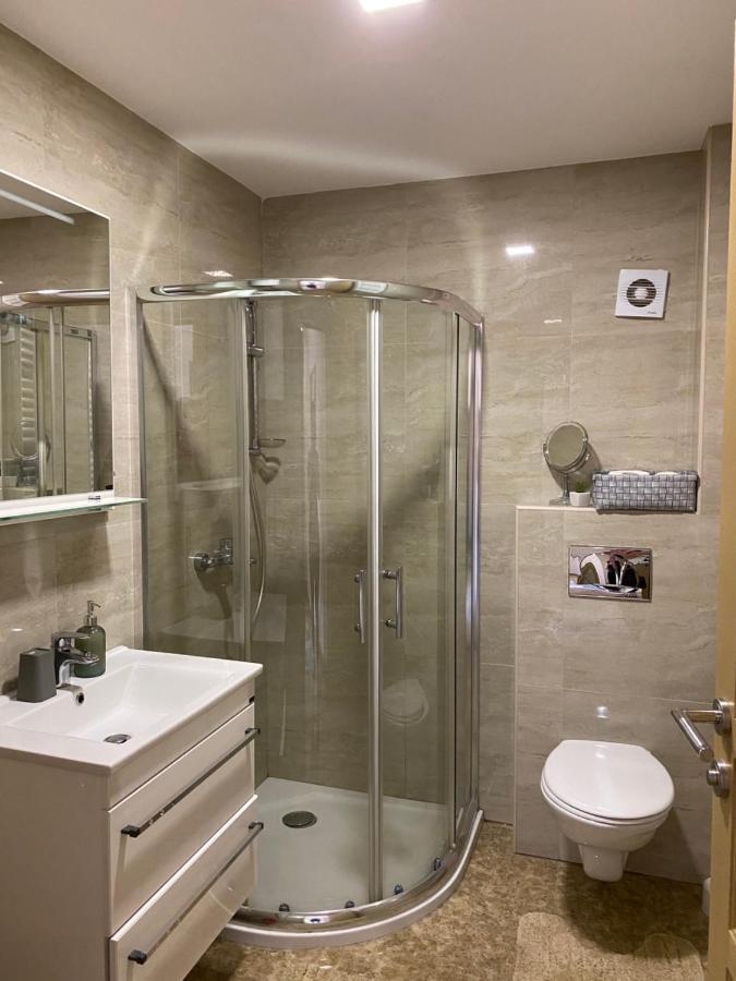 Lux Nena 29 - * Zlatibor