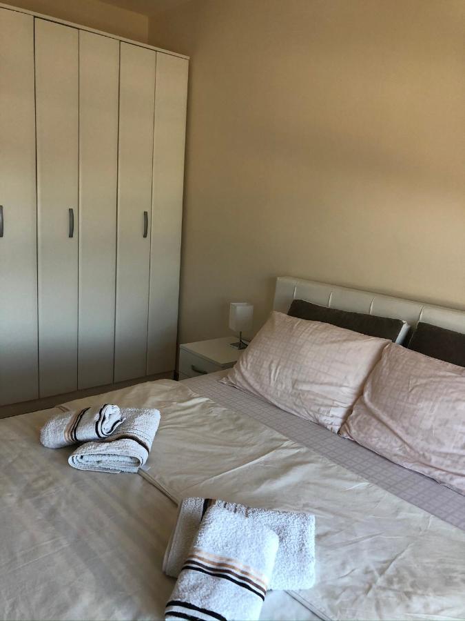 Lux Nena 29 - Apartment *