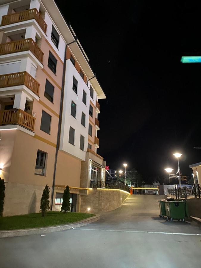 Apartment Lux Nena 29 - *