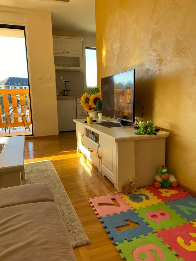 Lux Nena 29 - Zlatibor