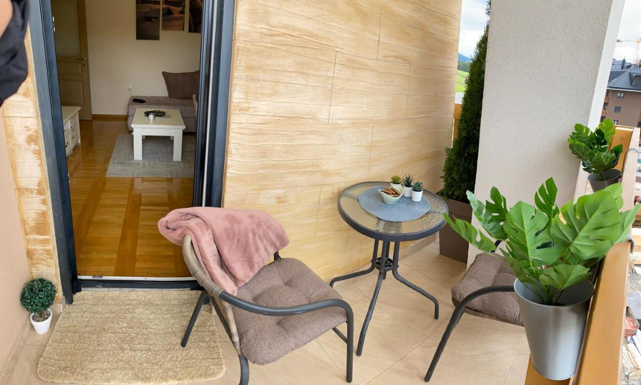 Apartment Lux Nena 29 -