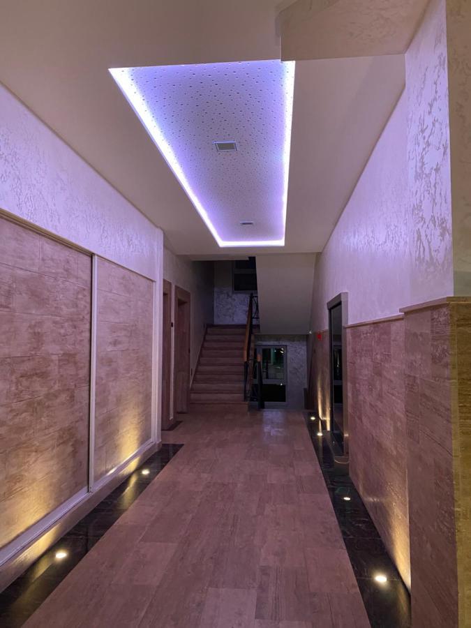 Apartment Lux Nena 29 - *