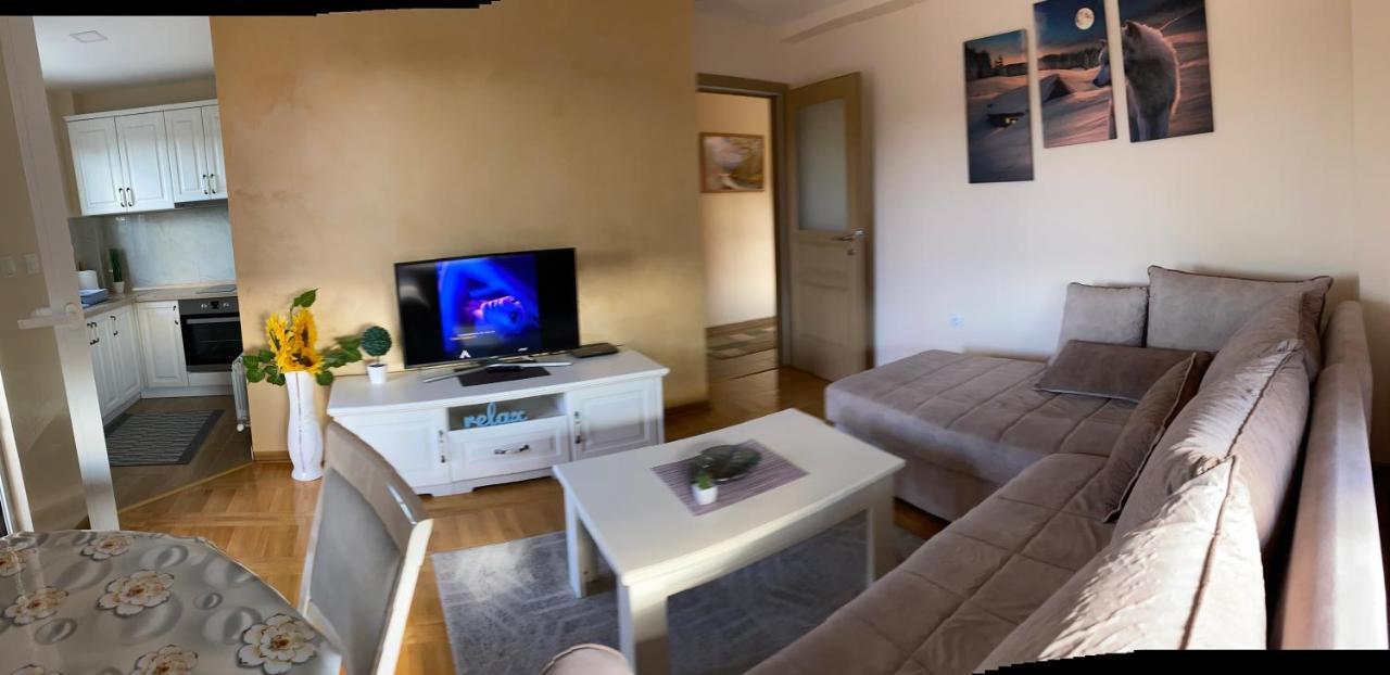 Lux Nena 29 -