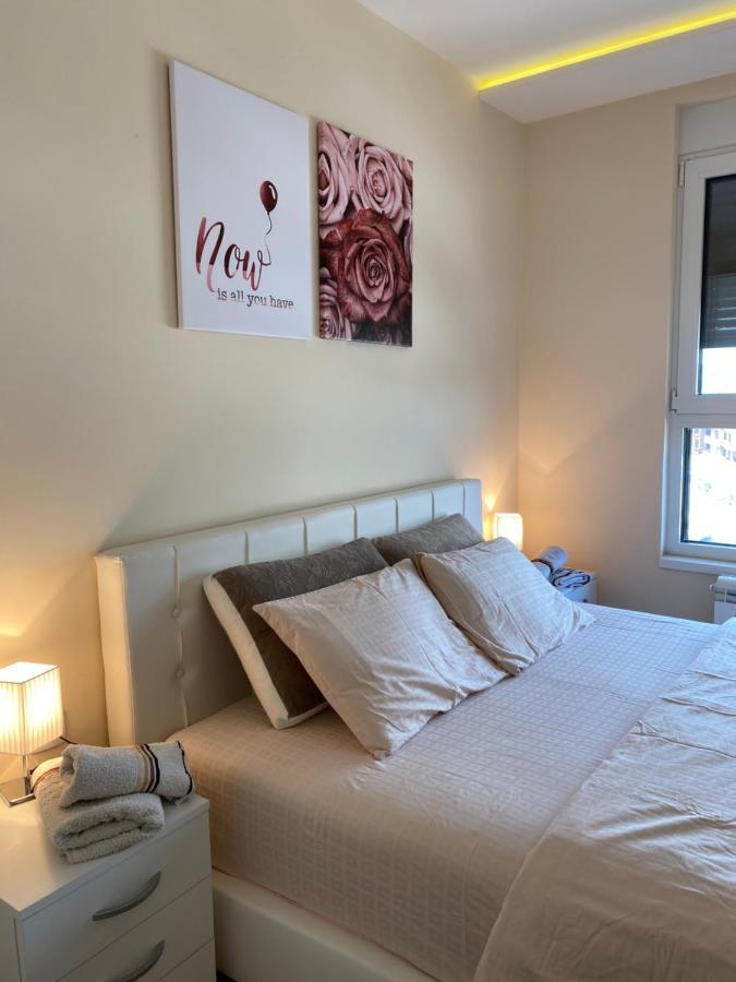 Lux Nena 29 - * Zlatibor
