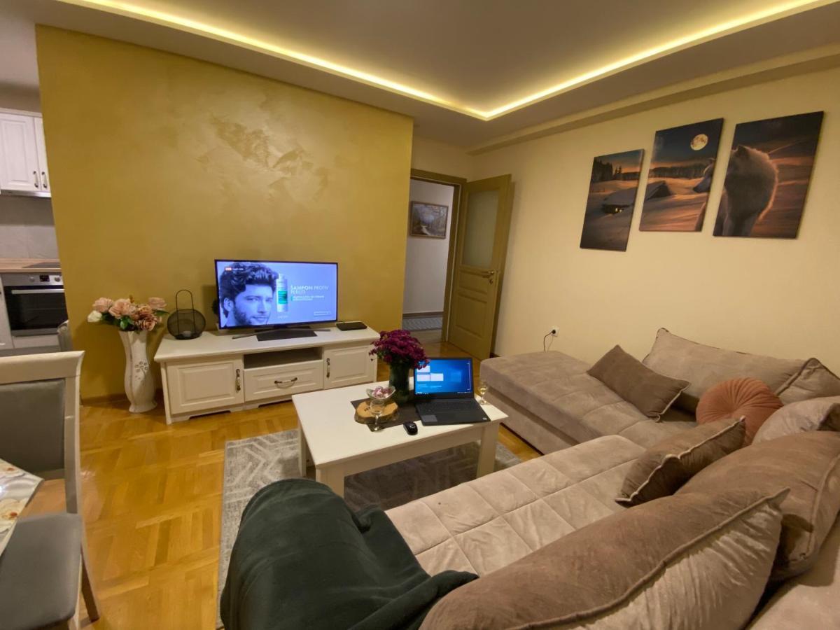 Lux Nena 29 -