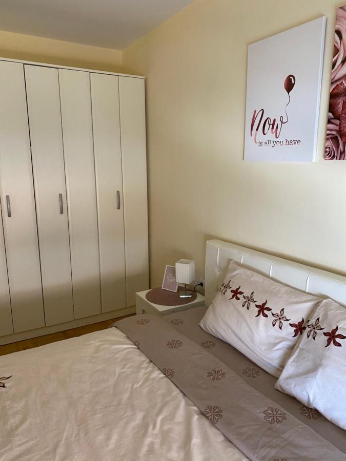 Lux Nena 29 - Zlatibor