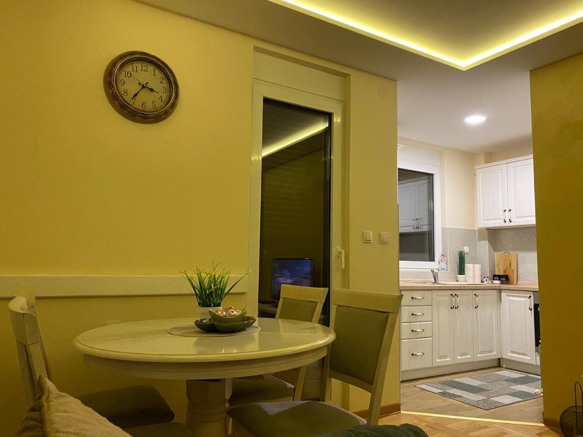 Apartment Lux Nena 29 - *