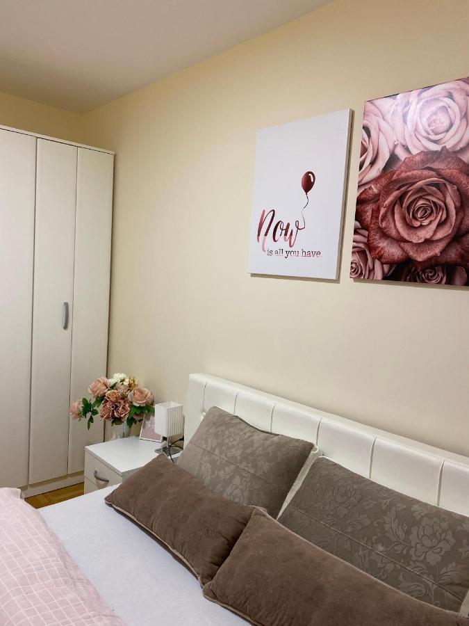 Lux Nena 29 - * Zlatibor