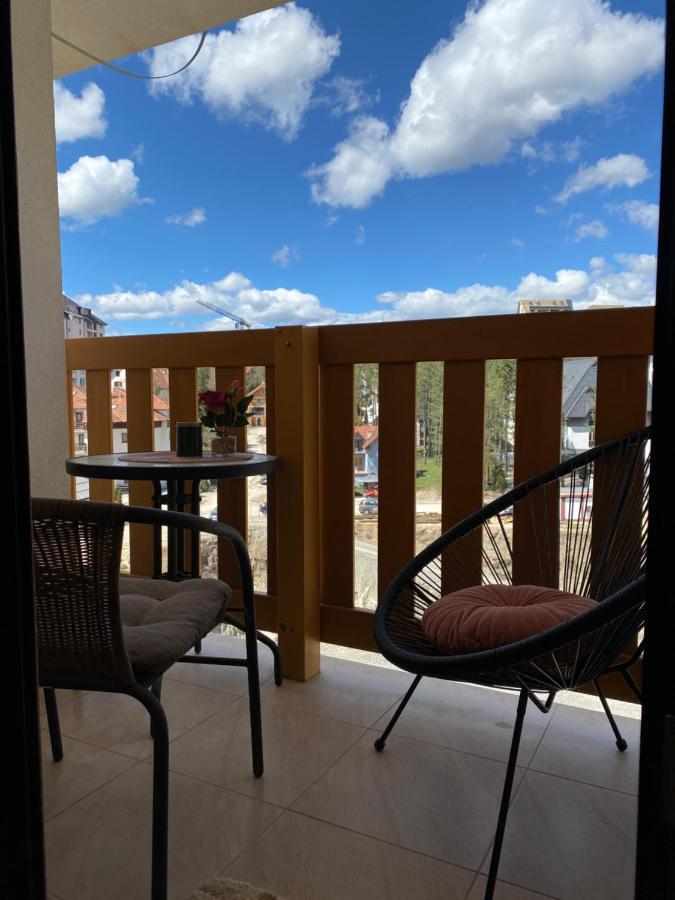 Apartment Lux Nena 29 - *