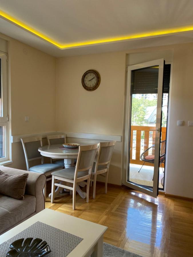 Apartment Lux Nena 29 - Zlatibor