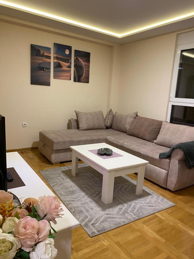Lux Nena 29 - Apartment *